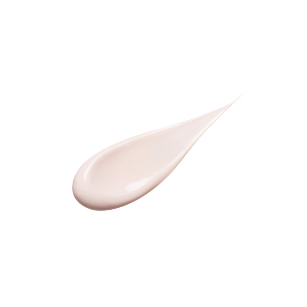 ay_milksensitive_tex_1080