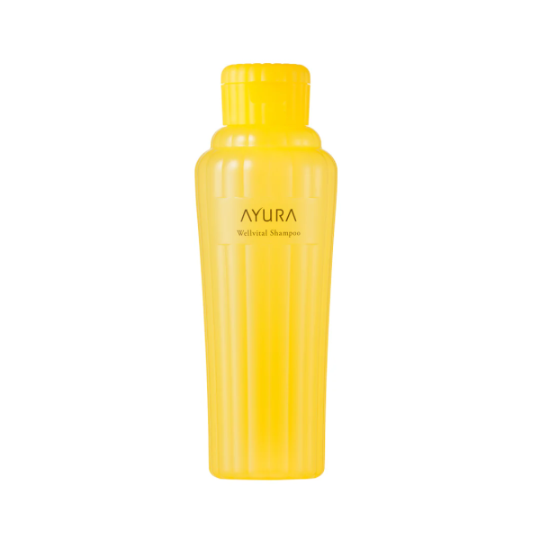 ayura_wellvital_shampoo_01