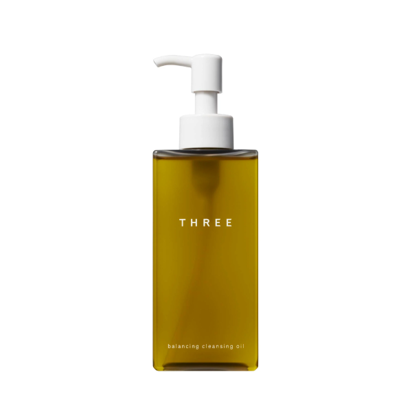 cleansing_oil-01