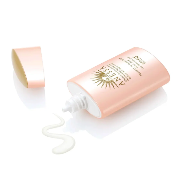 shiseido-anessa-perfect-uv-sunscreen-mild-milk-spf50_-60ml-3-2024-06-14t02_19_27_704z